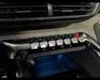 Peugeot 3008 2ª serie BlueHDi 130 S&S GT Line crvena - thumbnail 13