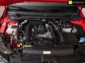 Volkswagen Polo 1.0 TSI R-Line 81kW Rojo - thumbnail 29