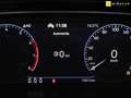 Volkswagen Polo 1.0 TSI R-Line 81kW Rojo - thumbnail 8