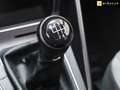 Volkswagen Polo 1.0 TSI R-Line 81kW Rojo - thumbnail 9