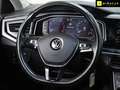Volkswagen Polo 1.0 TSI R-Line 81kW Rojo - thumbnail 14