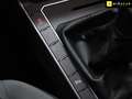 Volkswagen Polo 1.0 TSI R-Line 81kW Rojo - thumbnail 20