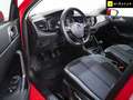 Volkswagen Polo 1.0 TSI R-Line 81kW Rojo - thumbnail 13