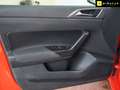 Volkswagen Polo 1.0 TSI R-Line 81kW Rojo - thumbnail 24