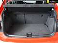 Volkswagen Polo 1.0 TSI R-Line 81kW Rojo - thumbnail 28
