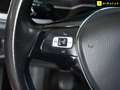 Volkswagen Polo 1.0 TSI R-Line 81kW Rojo - thumbnail 16