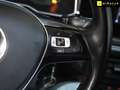 Volkswagen Polo 1.0 TSI R-Line 81kW Rojo - thumbnail 17