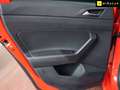 Volkswagen Polo 1.0 TSI R-Line 81kW Rojo - thumbnail 26