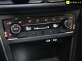 Volkswagen Polo 1.0 TSI R-Line 81kW Rojo - thumbnail 18