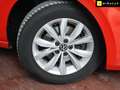Volkswagen Polo 1.0 TSI R-Line 81kW Rojo - thumbnail 27