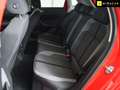 Volkswagen Polo 1.0 TSI R-Line 81kW Rojo - thumbnail 7