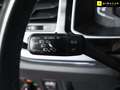 Volkswagen Polo 1.0 TSI R-Line 81kW Rojo - thumbnail 15