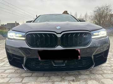 Competition Carbon!!! 1 owner!!! Full Options!!!