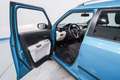 Suzuki Ignis 1.2 GLE 4WD Azul - thumbnail 20
