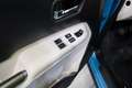 Suzuki Ignis 1.2 GLE 4WD Azul - thumbnail 21