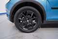 Suzuki Ignis 1.2 GLE 4WD Azul - thumbnail 11