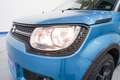 Suzuki Ignis 1.2 GLE 4WD Azul - thumbnail 10