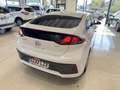 Hyundai IONIQ HEV 1.6 GDI Klass Blanc - thumbnail 4