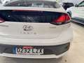 Hyundai IONIQ HEV 1.6 GDI Klass Blanc - thumbnail 5