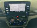 Hyundai IONIQ HEV 1.6 GDI Klass Blanc - thumbnail 18
