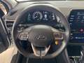 Hyundai IONIQ HEV 1.6 GDI Klass Blanc - thumbnail 13