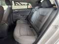 Hyundai IONIQ HEV 1.6 GDI Klass Blanc - thumbnail 22
