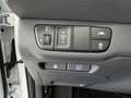 Hyundai IONIQ HEV 1.6 GDI Klass Blanc - thumbnail 17