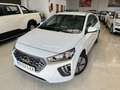 Hyundai IONIQ HEV 1.6 GDI Klass Blanc - thumbnail 1
