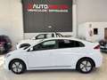 Hyundai IONIQ HEV 1.6 GDI Klass Blanc - thumbnail 6