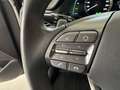 Hyundai IONIQ HEV 1.6 GDI Klass Blanc - thumbnail 15