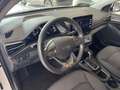Hyundai IONIQ HEV 1.6 GDI Klass Blanc - thumbnail 10