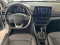 Hyundai IONIQ HEV 1.6 GDI Klass Blanc - thumbnail 12