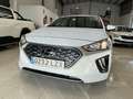 Hyundai IONIQ HEV 1.6 GDI Klass Blanc - thumbnail 7