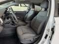 Hyundai IONIQ HEV 1.6 GDI Klass Blanc - thumbnail 21