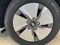 Hyundai IONIQ HEV 1.6 GDI Klass Blanc - thumbnail 8