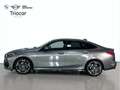 BMW 218 218dA Gran Coupé Gris - thumbnail 3