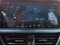 Ford Focus Turnier 1,5 EcoBlue Active Aut. Weiß - thumbnail 22