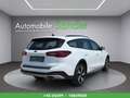 Ford Focus Turnier 1,5 EcoBlue Active Aut. Weiß - thumbnail 6