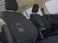 Ford Focus Turnier 1,5 EcoBlue Active Aut. Weiß - thumbnail 20