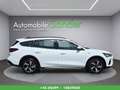 Ford Focus Turnier 1,5 EcoBlue Active Aut. Weiß - thumbnail 7