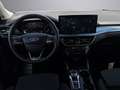 Ford Focus Turnier 1,5 EcoBlue Active Aut. Weiß - thumbnail 13