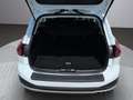 Ford Focus Turnier 1,5 EcoBlue Active Aut. Weiß - thumbnail 9