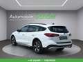 Ford Focus Turnier 1,5 EcoBlue Active Aut. Weiß - thumbnail 3