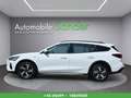 Ford Focus Turnier 1,5 EcoBlue Active Aut. Weiß - thumbnail 2