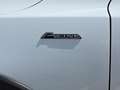 Ford Focus Turnier 1,5 EcoBlue Active Aut. Weiß - thumbnail 11