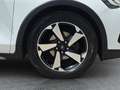 Ford Focus Turnier 1,5 EcoBlue Active Aut. Weiß - thumbnail 10
