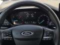 Ford Focus Turnier 1,5 EcoBlue Active Aut. Weiß - thumbnail 15
