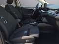 Ford Focus Turnier 1,5 EcoBlue Active Aut. Weiß - thumbnail 19