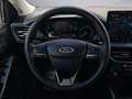 Ford Focus Turnier 1,5 EcoBlue Active Aut. Weiß - thumbnail 14
