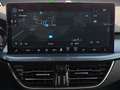 Ford Focus Turnier 1,5 EcoBlue Active Aut. Weiß - thumbnail 16